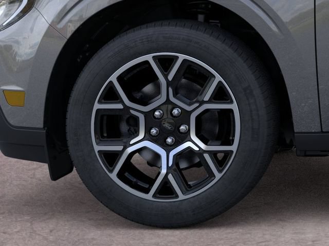New 2026 Ford Maverick Lariat AWD/4WD image 20