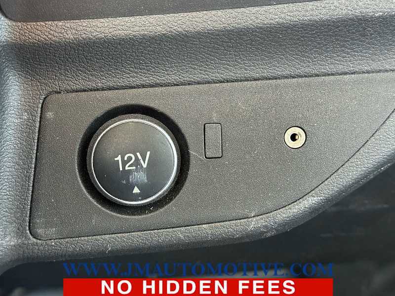 Used 2019 Ford Transit 350 156 DRW w/ Exterior Upgrade Package image 23