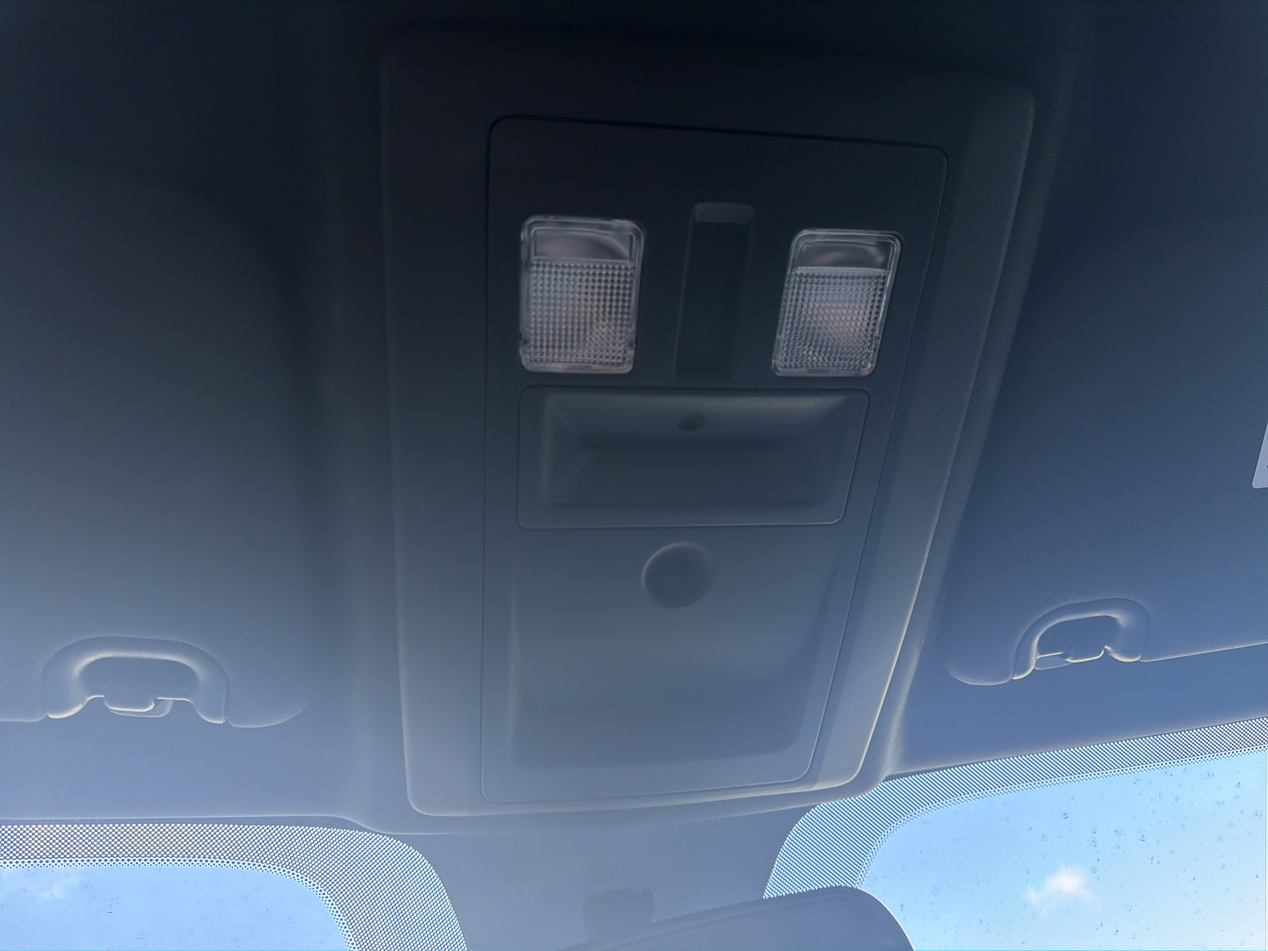 Used 2024 RAM 1500 Classic Warlock image 27