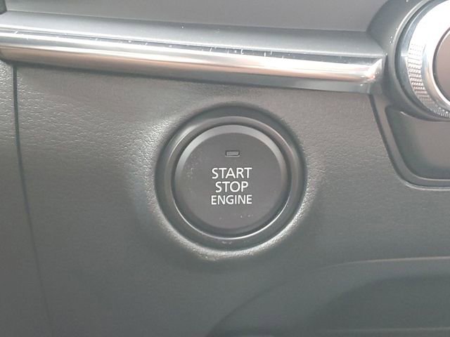 New 2026 MAZDA MAZDA3 Carbon image 30