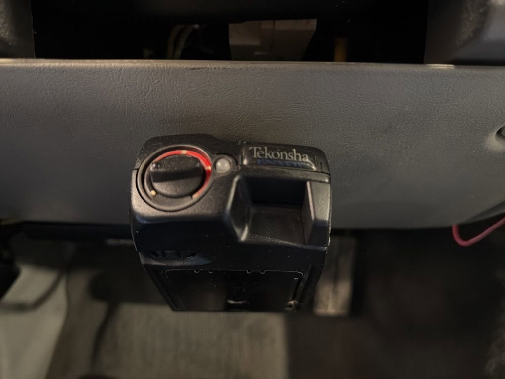 Used 2003 Ford F250 XL image 15