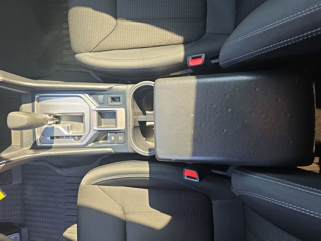 Used 2021 Subaru Forester image 24
