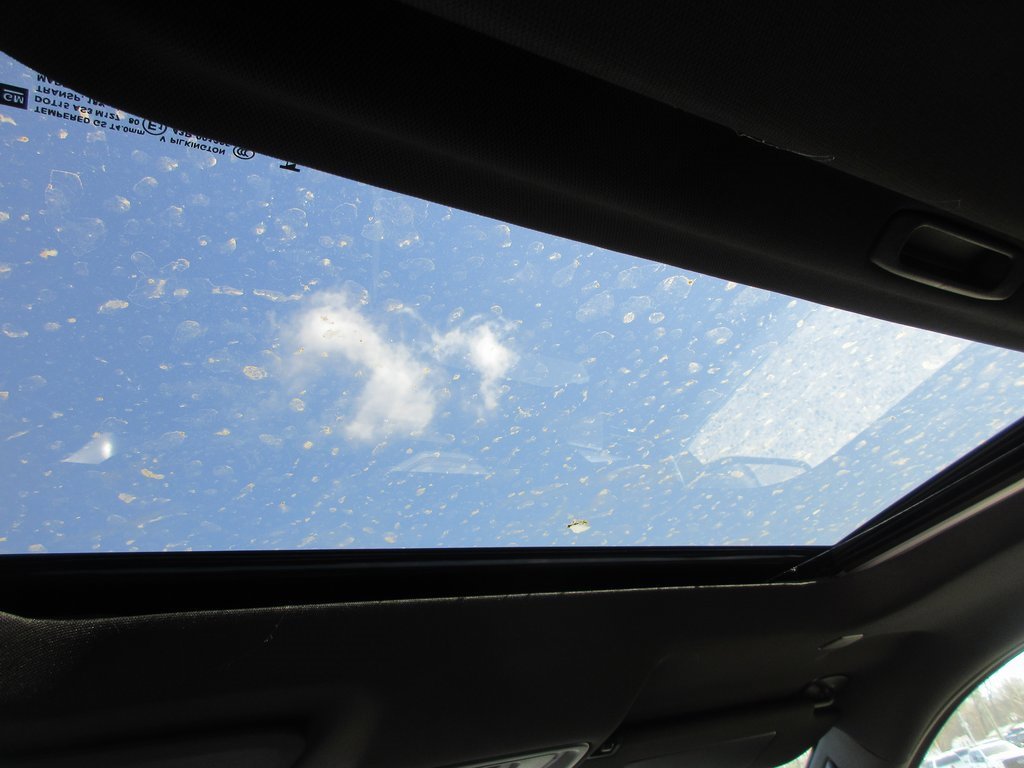 New 2026 GMC Sierra 1500 AT4 w/ AT4 Premium Package image 16