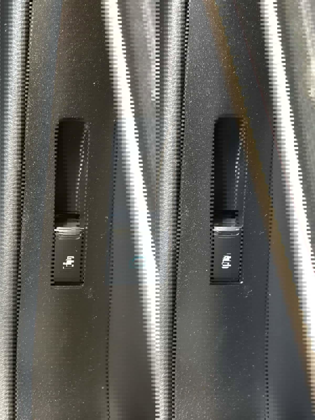 New 2026 Ford Explorer ST-Line AWD/4WD image 35