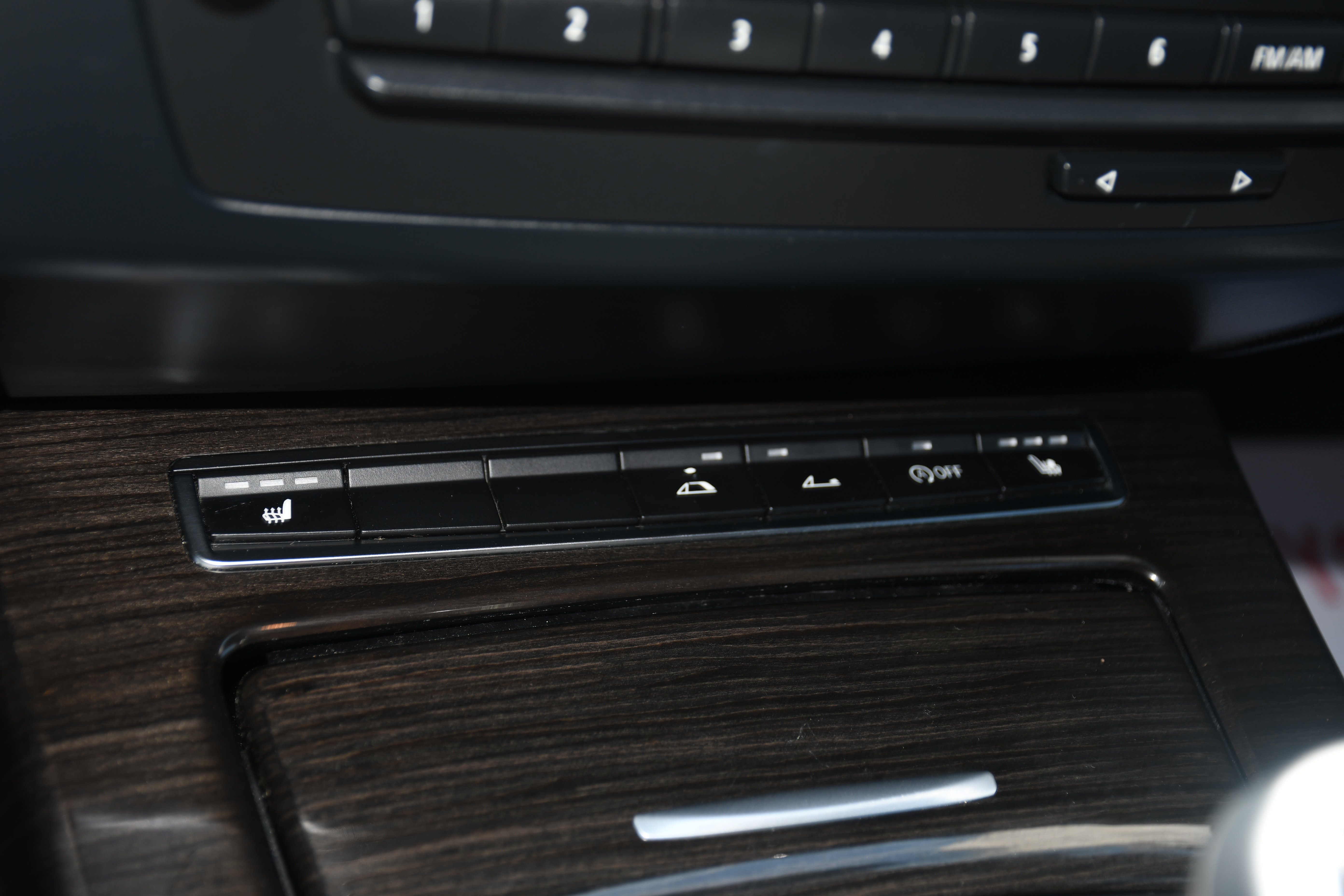 Used 2013 BMW Z4 sDrive28i RWD image 16