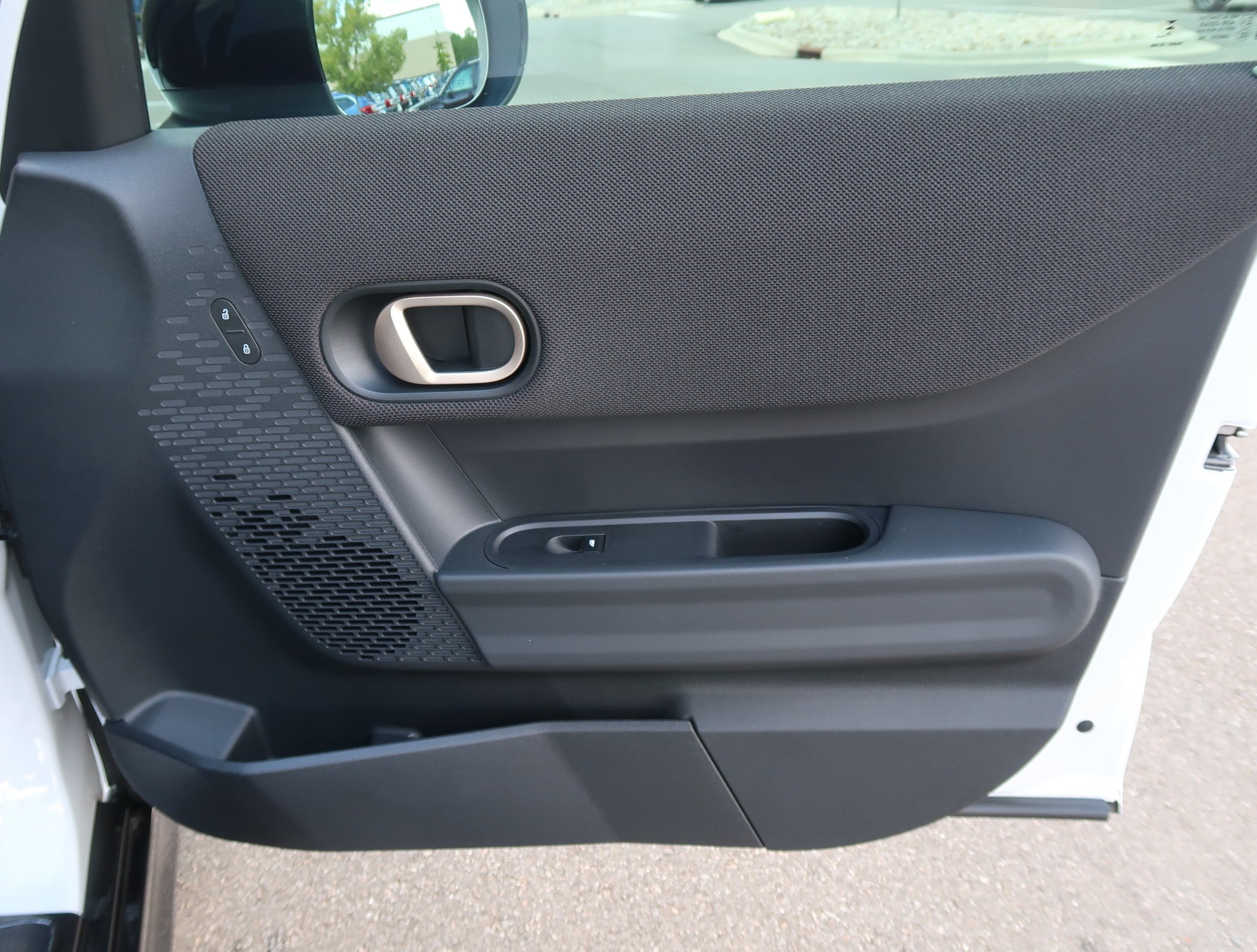 Used 2026 MINI Cooper S FWD image 38