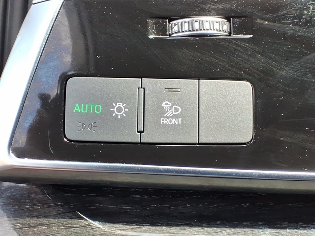 Used 2021 Audi Q7 3.0T Premium Plus w/ Executive Package AWD/4WD image 24