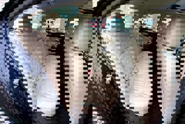 Used 2014 Buick Regal Premium image 27