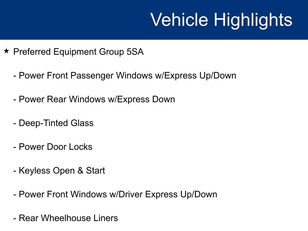 Used 2024 GMC Sierra 1500 Denali w/ Denali Reserve Package image 20