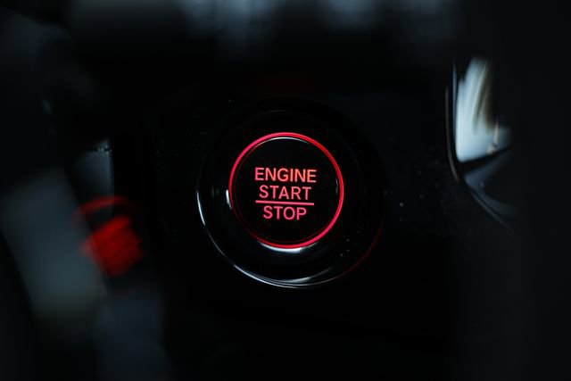 Certified 2026 Honda Civic Sport image 38