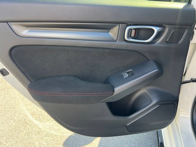 Used 2023 Honda Civic Type R image 21