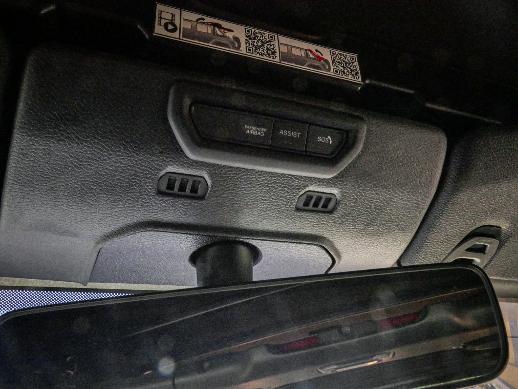 Used 2021 Jeep Wrangler Sport S image 27