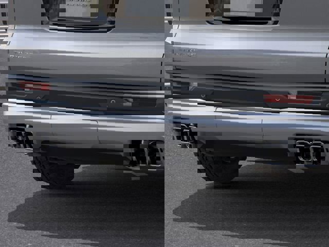 New 2026 Chevrolet Traverse LT w/ Driver Confidence Package image 14