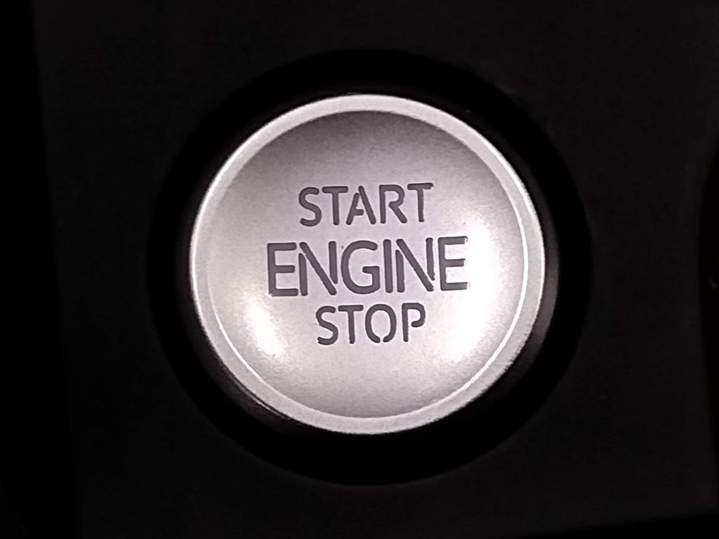 New 2026 Volkswagen Jetta SE image 31