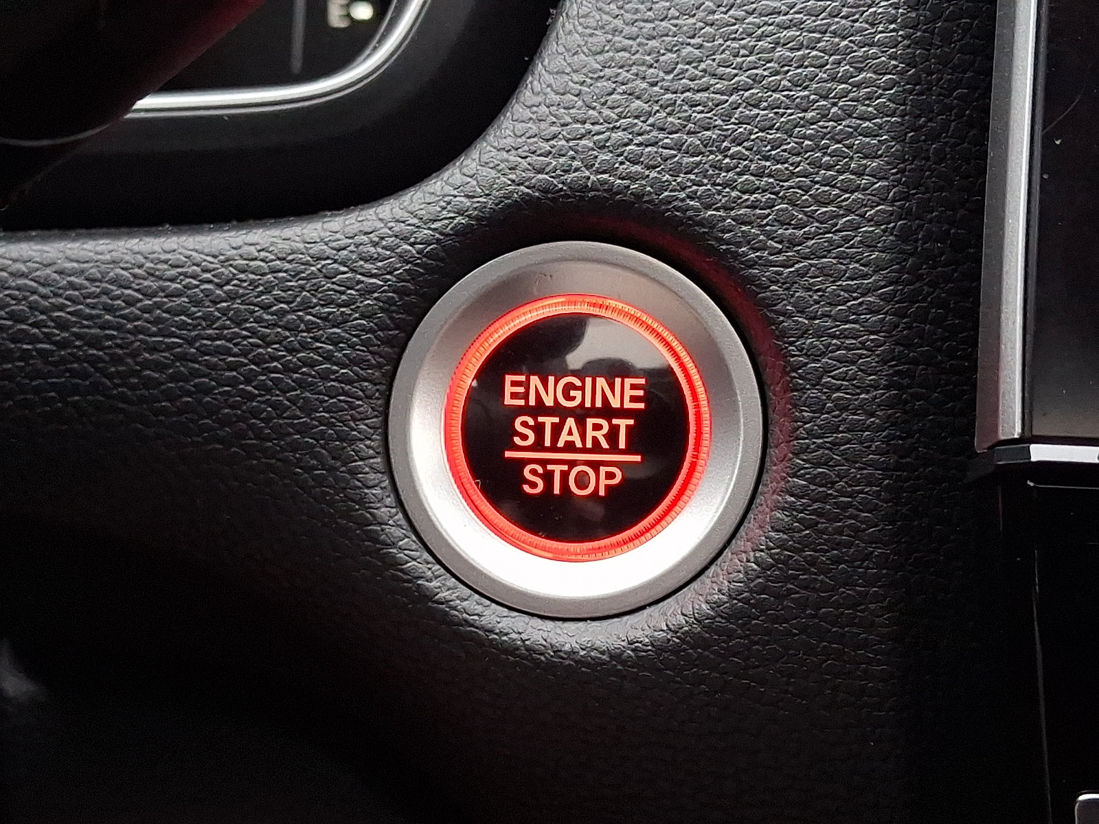 Used 2021 Honda CR-V EX image 24