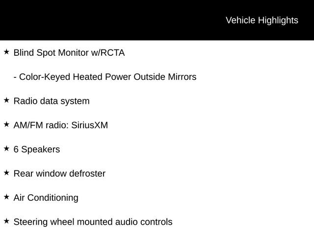 Used 2020 Toyota RAV4 LE w/ All Weather Liner Package image 8