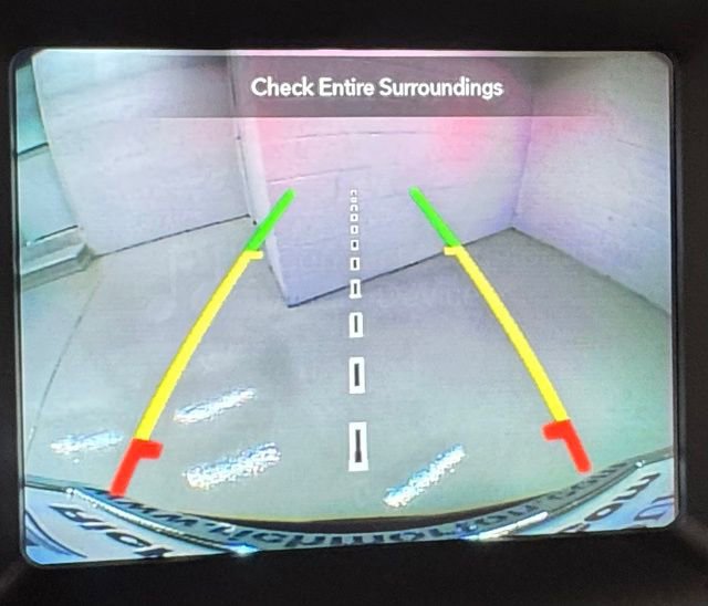 Used 2020 Dodge Durango GT image 24