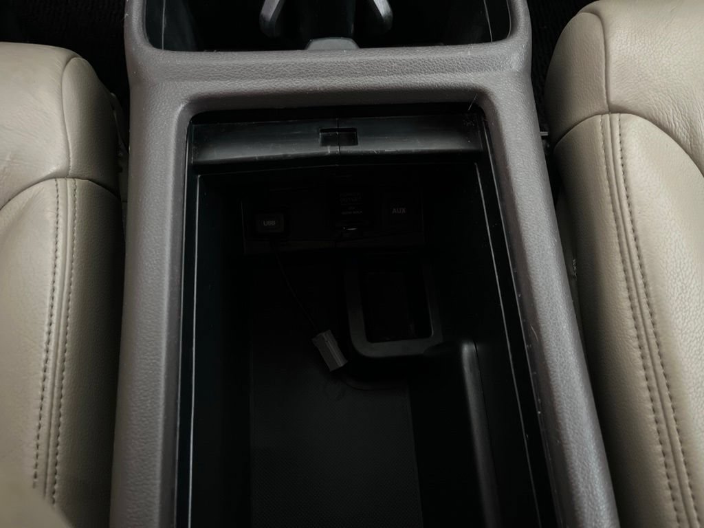 Used 2013 Honda CR-V EX-L image 71