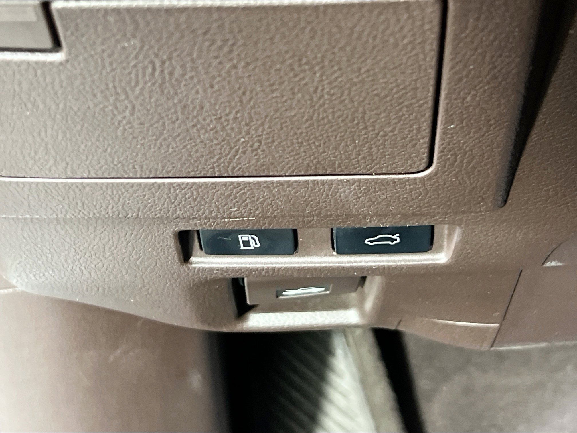 Used 2019 Lexus ES 350 FWD image 10