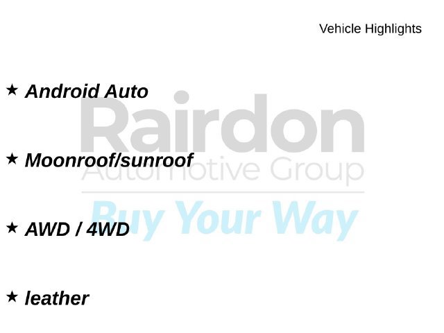 Used 2020 Mercedes-Benz GLA 250 4MATIC image 30