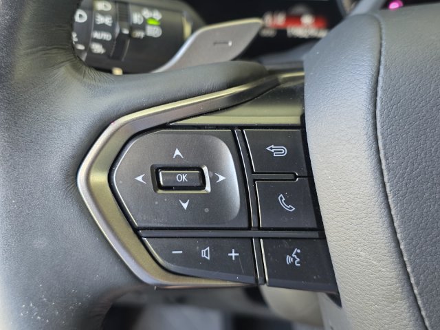 Certified 2023 Lexus RX 350 Premium w/ Accessory Package (A2) AWD/4WD image 27