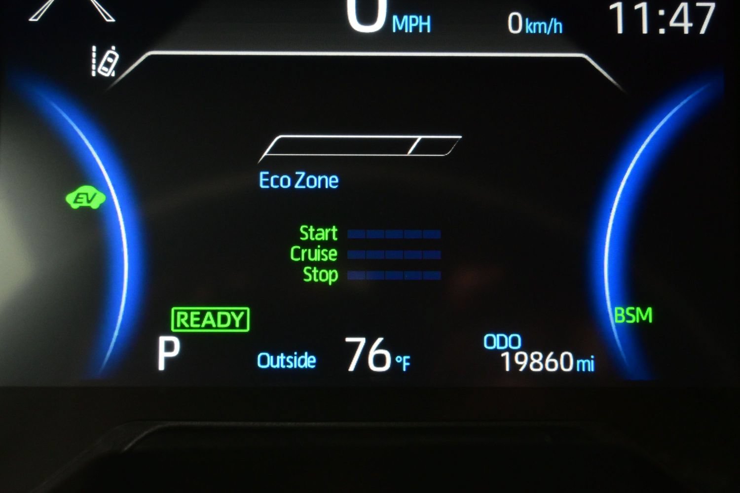 Used 2024 Toyota RAV4 XLE w/ Convenience Package AWD/4WD image 26
