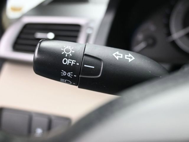 Used 2013 Honda Odyssey LX image 26