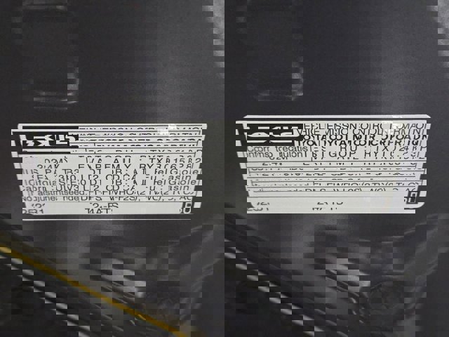 Certified 2024 Lexus RX 350 Premium w/ Cold Area Package FWD image 28