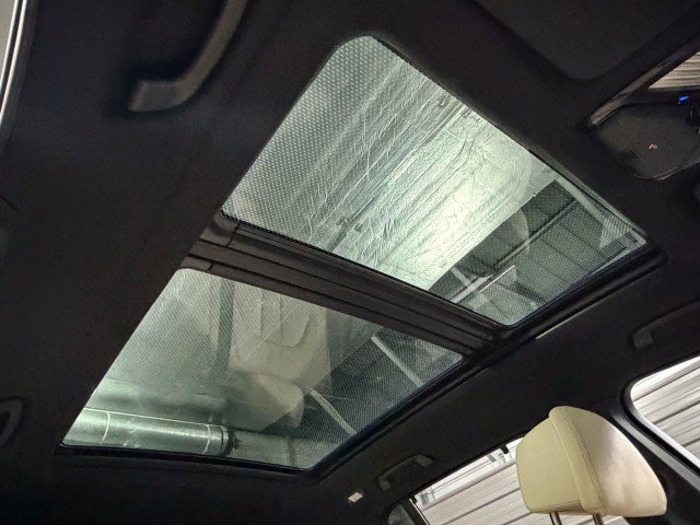 Used 2022 BMW X5 xDrive45e w/ M Sport Package image 22