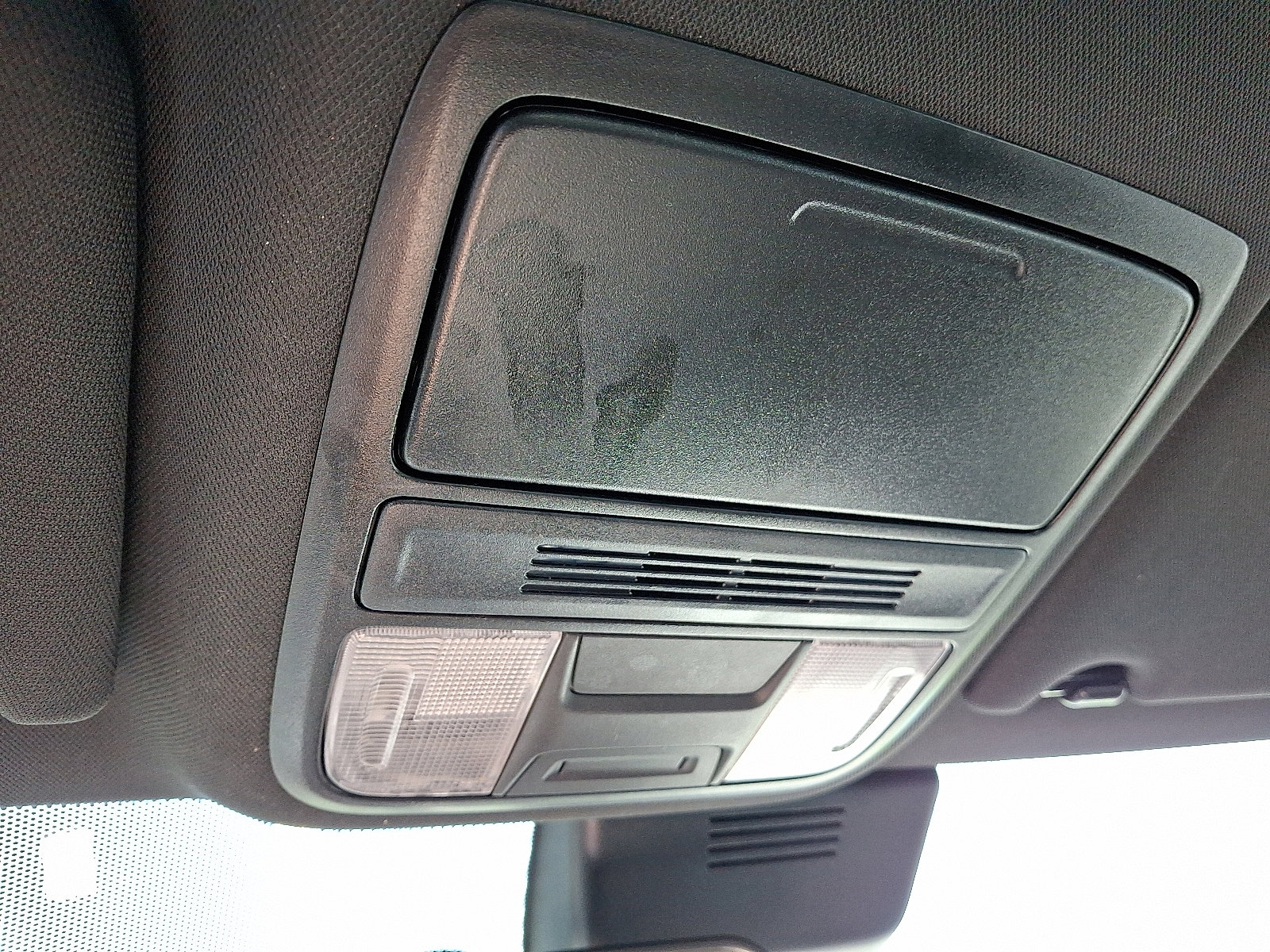 Used 2022 Honda Accord Sport image 21