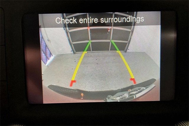 Used 2023 RAM 1500 Classic SLT image 15