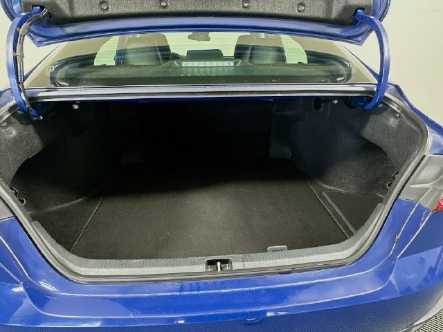 Certified 2025 Toyota Camry SE FWD image 26