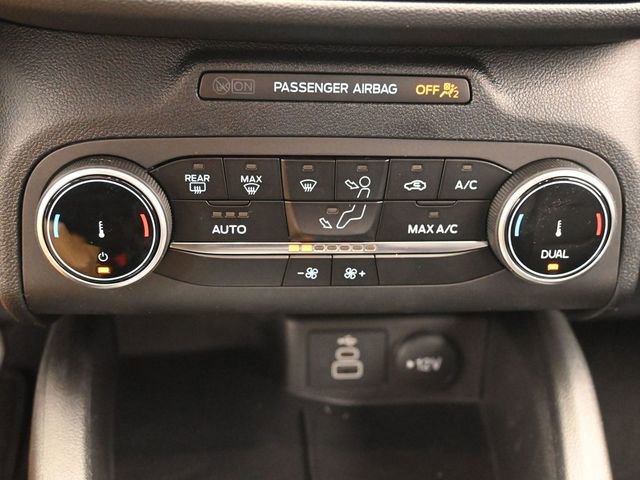 New 2026 Ford Escape ST-Line image 22