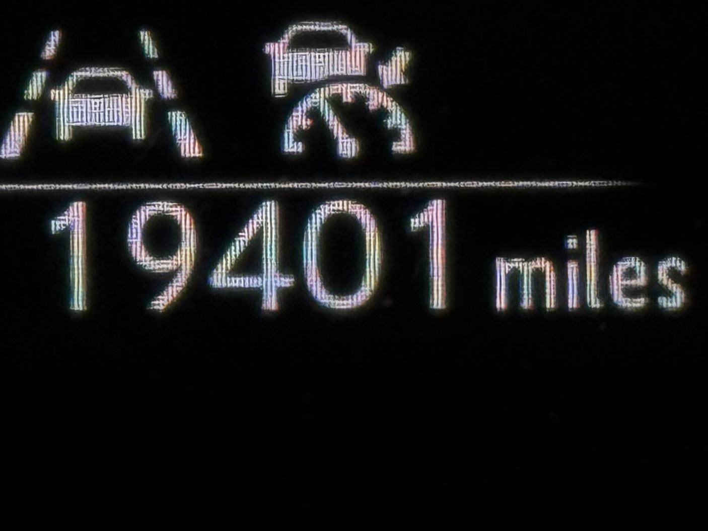 Used 2024 Lexus RX 350 Premium w/ Cold Area Package image 20