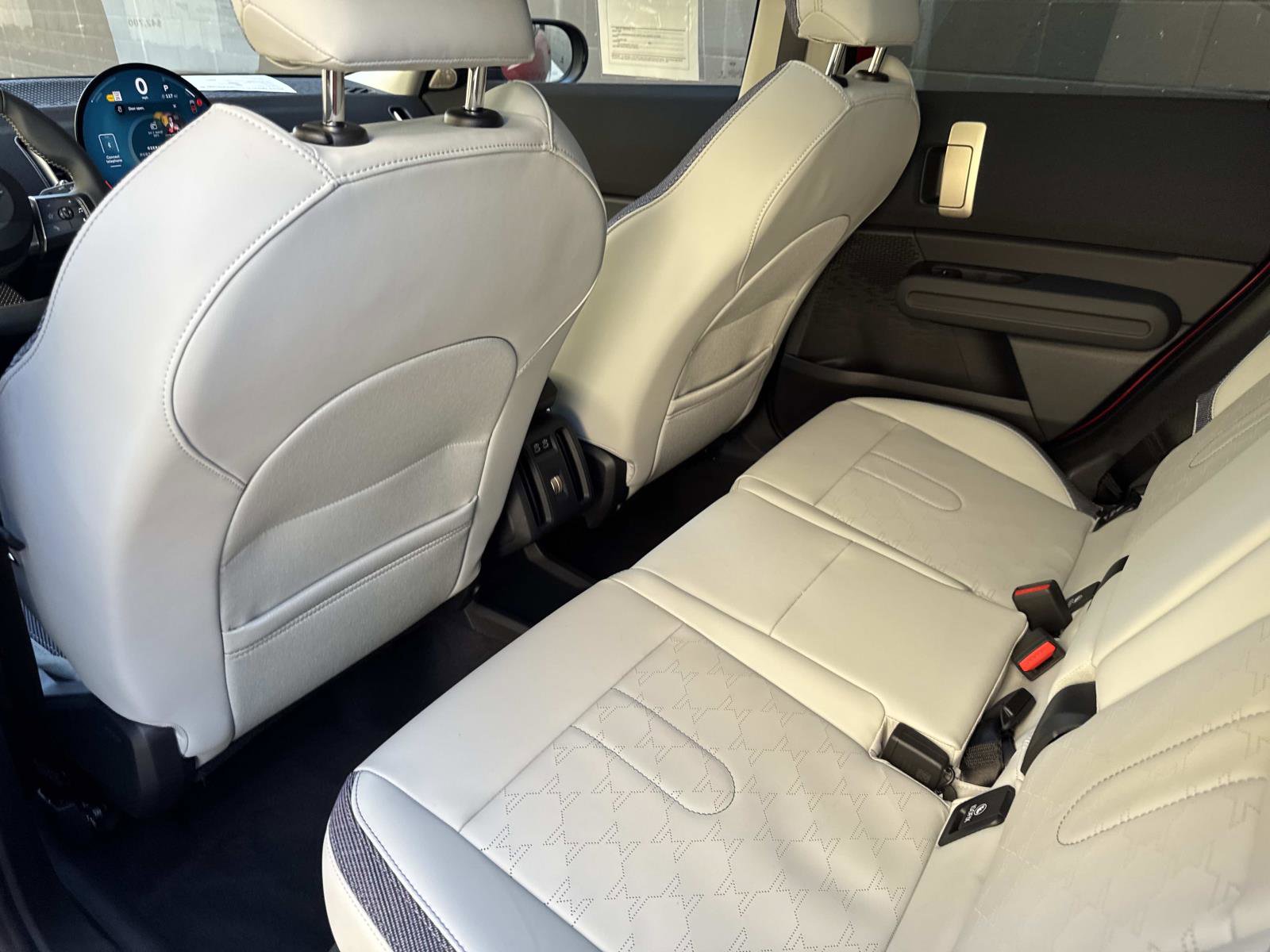 Used 2025 MINI Cooper Countryman S image 10