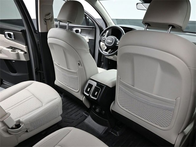 Used 2023 Kia Sorento SX Prestige image 21