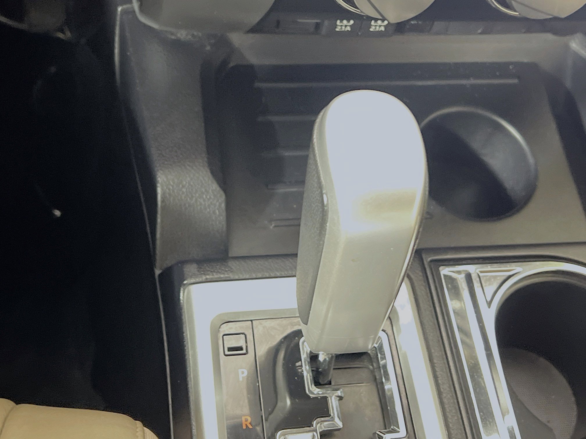 Used 2021 Toyota Tundra SR5 image 23