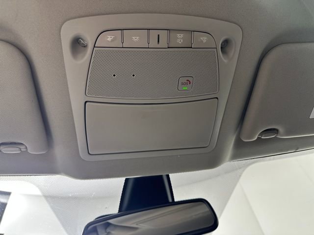 Used 2023 Nissan Maxima SV w/ Floor Mat Group image 24