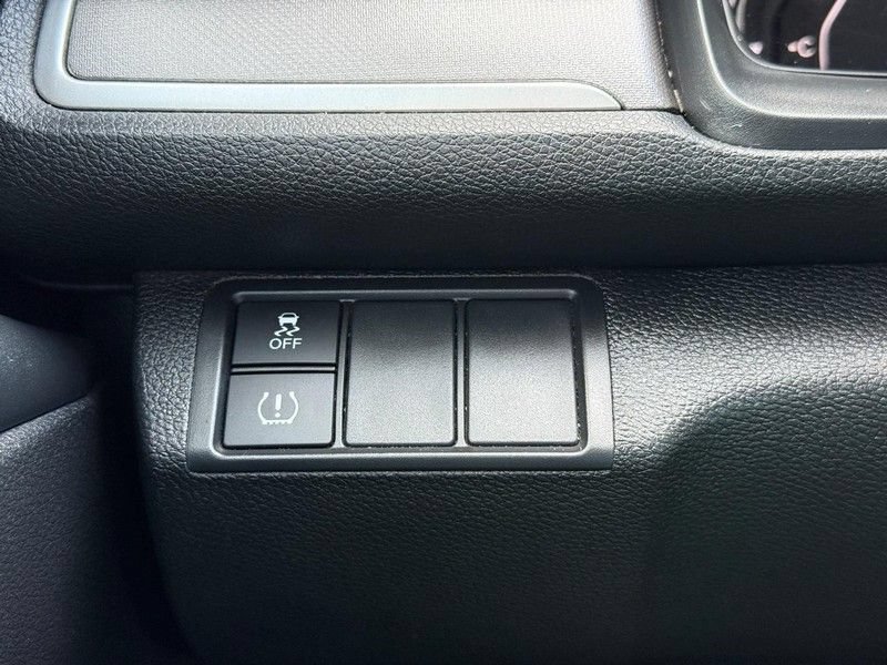 Used 2017 Honda Civic LX image 29