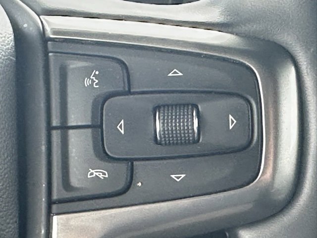 Certified 2024 Chevrolet Suburban LT image 34