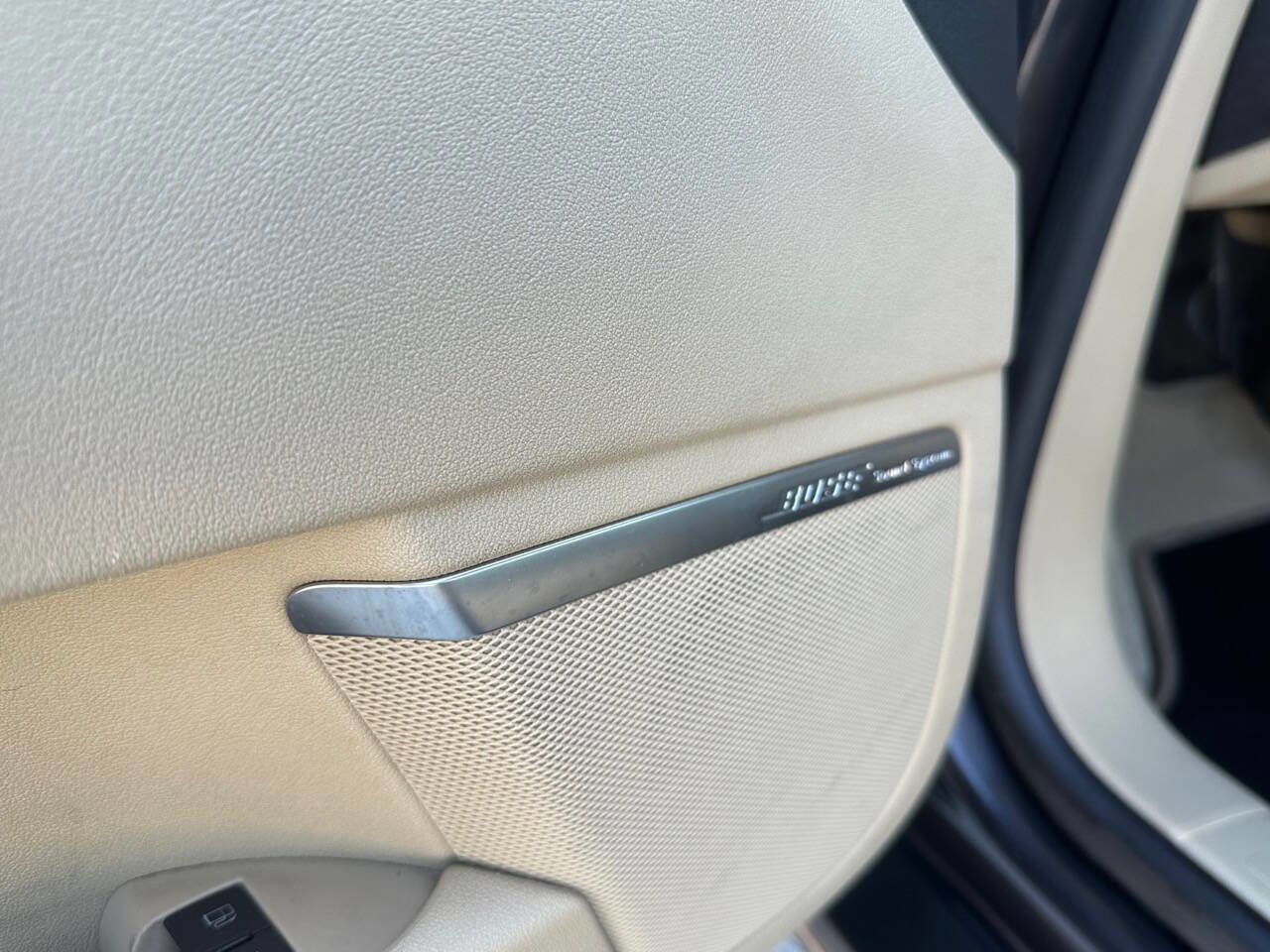 Used 2007 Audi A3 2.0T image 13