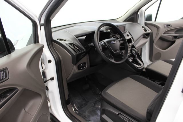 Used 2022 Ford Transit Connect XL FWD image 13