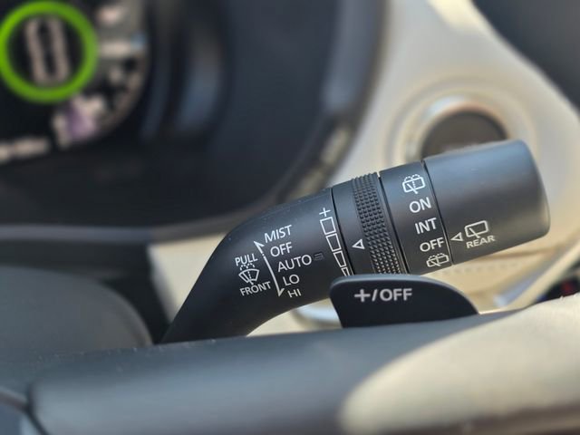 New 2026 MAZDA CX-90 Plug-In Hybrid w/ Premium Plus image 35