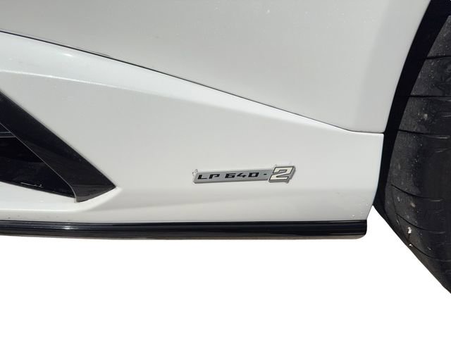 Used 2023 Lamborghini Huracan Tecnica image 8