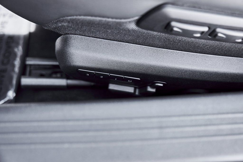 Used 2020 Mercedes-Benz AMG GT R image 48