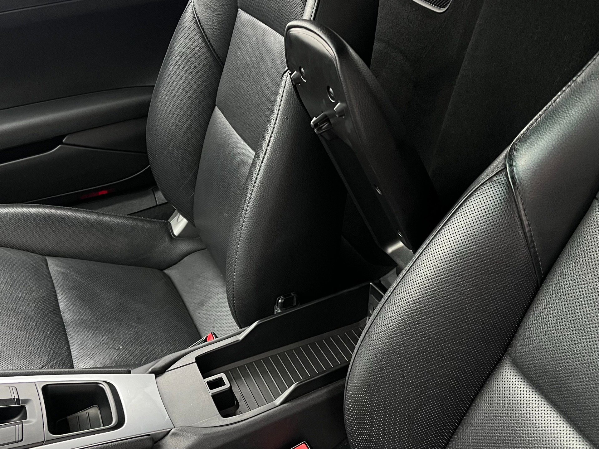 Used 2023 Porsche 718 Boxster image 50