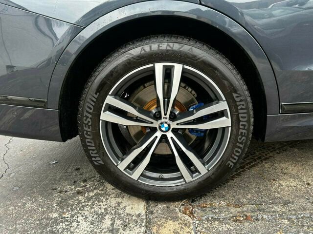 Used 2019 BMW X7 xDrive40i w/ Premium Package image 33