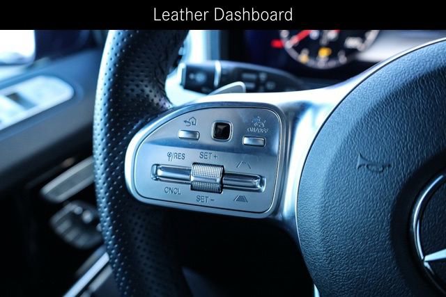 Used 2023 Mercedes-Benz G 550 image 14