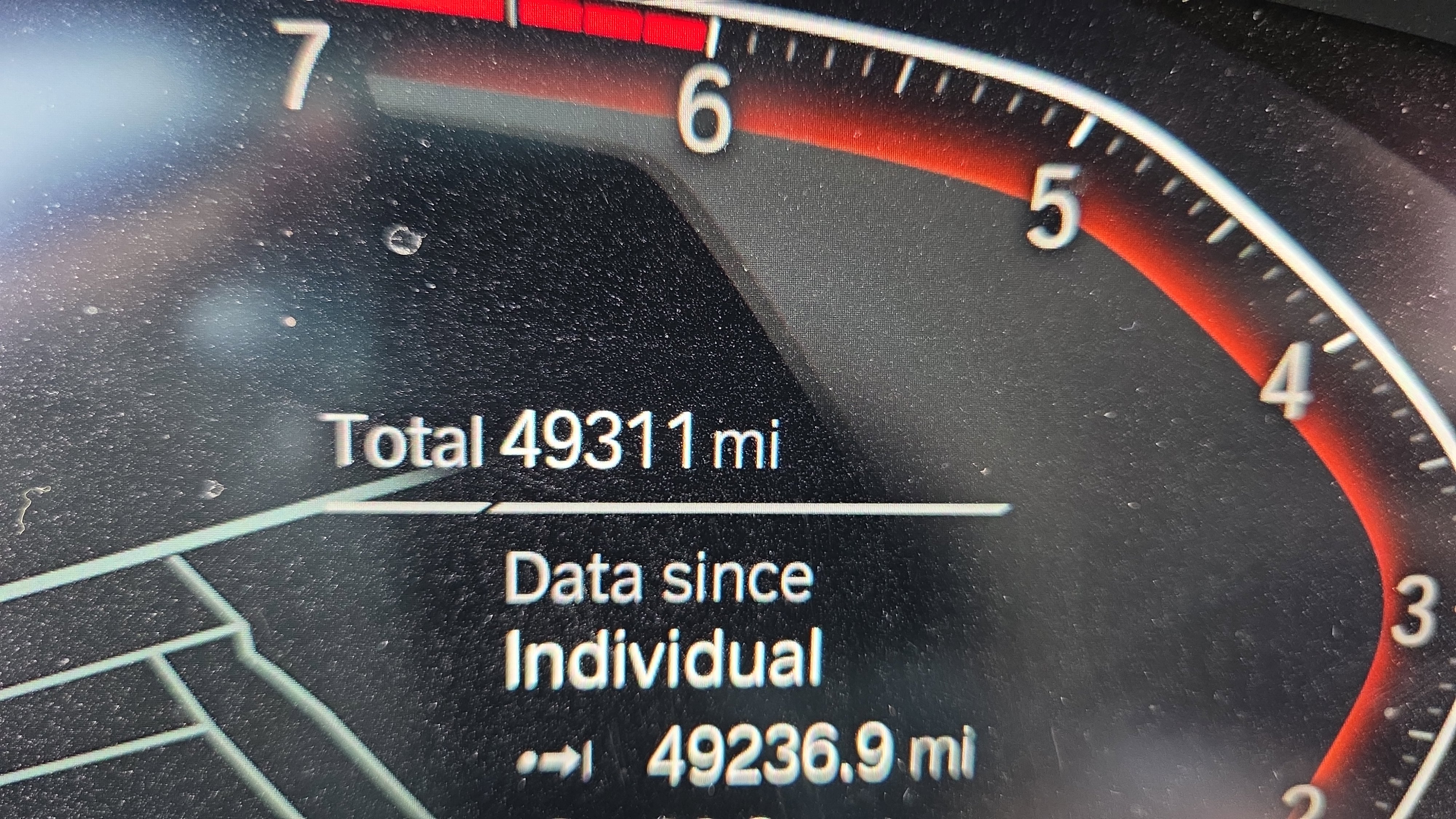 Used 2019 BMW X5 xDrive50i w/ Parking Assistance Package image 42