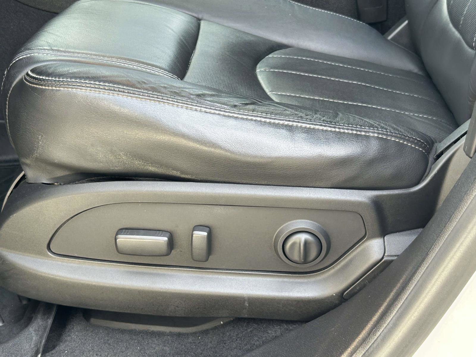 Used 2017 Buick Enclave Premium image 20